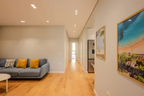 SanPietro Vacation Apartment 047 - Image 3