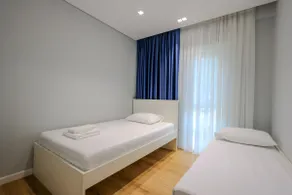 SanPietro Vacation Apartment 047 - Image 2