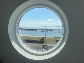 The Lookout, Rathlin Island - Image 2