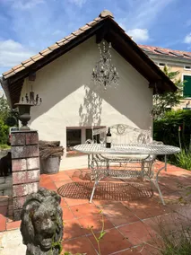 Stylish gîte in Dordogne town - Image 3