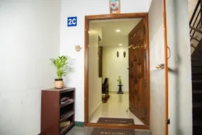 Mama Rose Homestay in Madipakkam - Image 3