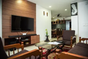 Mama Rose Homestay in Madipakkam - Image 2
