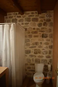 Klelia's House - Image 5