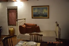 Klelia's House - Image 4