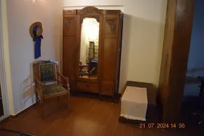 Klelia's House - Image 2