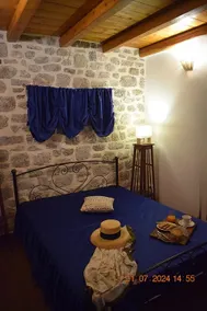 Klelia's House - Image 3