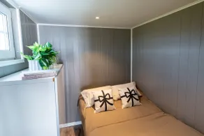 Modern Guesthouse -Free EV charge - Near E6/ Malmö - Image 4