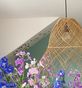 Apartment in Fehmarn Near Gruner Brink Beach - Image 3