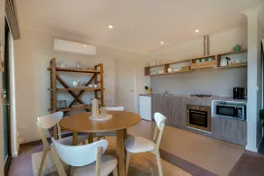 Garden Suite MMW - Image 4