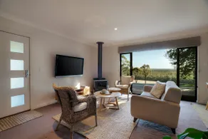Garden Suite MMW - Image 5