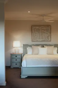 Garden Suite MMW - Image 3