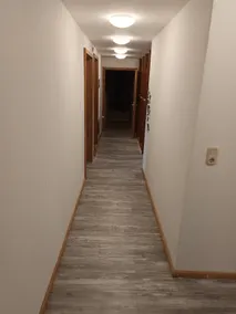 Vacation home Kieperhof XXL - Image 3