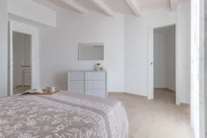 San Francesco Harmony Home - Image 2