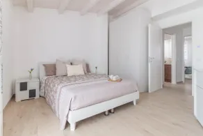 San Francesco Harmony Home - Image 4