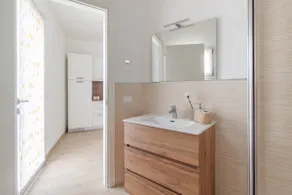 San Francesco Harmony Home - Image 5