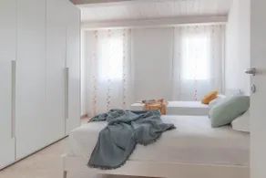 San Francesco Harmony Home - Image 3