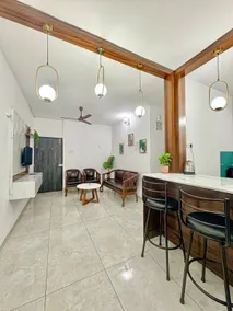 Stay Susegad in Palolem Plaza - Image 3