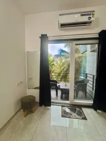 Stay Susegad in Palolem Plaza - Image 4