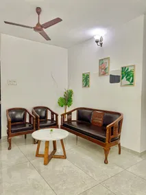 Stay Susegad in Palolem Plaza - Image 5