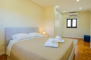 Casa da Olivinha - Image 5