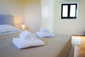 Casa da Olivinha - Image 3