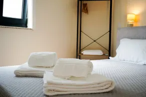 Casa da Olivinha - Image 4