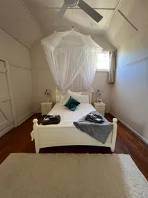 Station Masters Cottage - Image 4