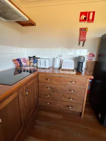 Station Masters Cottage - Image 3