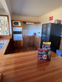 Station Masters Cottage - Image 2