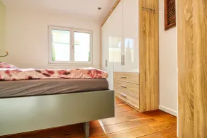 Prime-location apartment, fully air-conditioned - Image 5