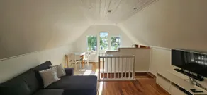 Apartment with lake view - Image 5