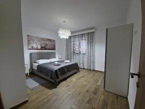 Gariful 2 - Image 3