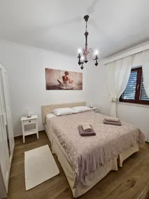 Gariful 2 - Image 2