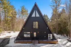 The Windham A - Image 4