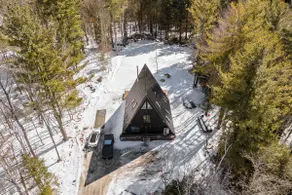 The Windham A - Image 5
