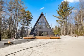 The Windham A - Image 2