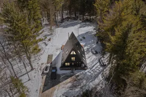 The Windham A - Image 3