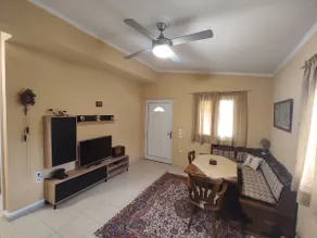 Mountain Cottage Escape • Digital Nomad Ready - Image 4