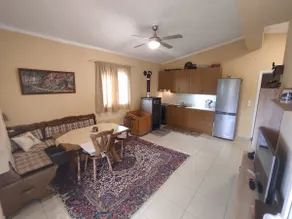 Mountain Cottage Escape • Digital Nomad Ready - Image 3