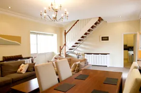 Self-Catering Holiday Home near Dublin - Image 3