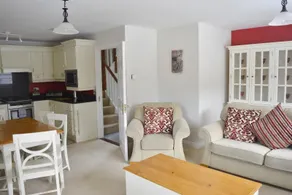 Self-Catering Holiday Home near Dublin - Image 4