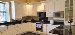 Self-Catering Holiday Home near Dublin - Image 5