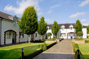 Self-Catering Holiday Home near Dublin - Image 2