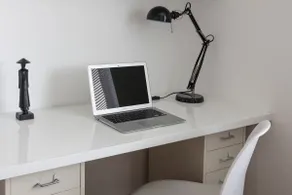 Appartement moderne 15min à Oxford St - Image 3