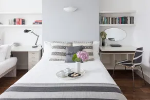 Appartement moderne 15min à Oxford St - Image 5