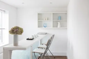 Appartement moderne 15min à Oxford St - Image 4