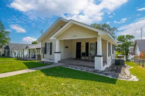 Your HOME when you're in Benton! - Image 2