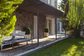 Villa Taskonak - Image 4