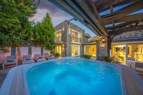 Villa Taskonak - Image 2