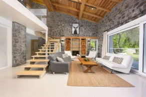 Villa Taskonak - Image 3